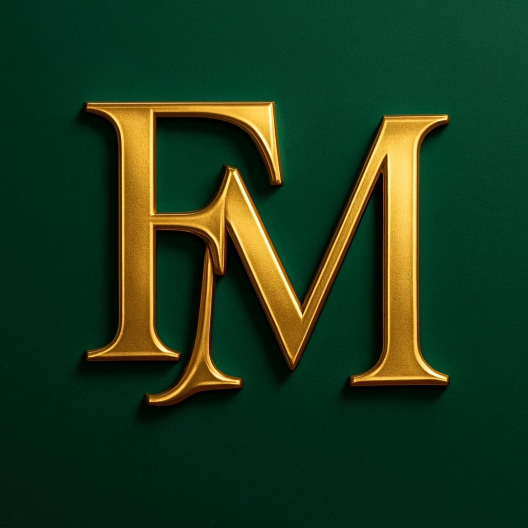FM Logo